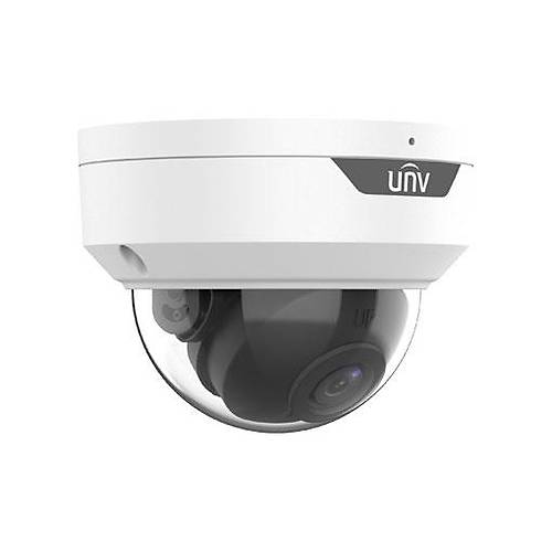 UNV IPC322LB-ADF28K-H 2MP HD IR Fixed Dome Network Camera