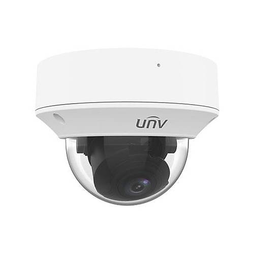 UNV IPC3232SB-ADZK-I0 2MP HD Intelligent LightHunter IR VF Dome Network Camera