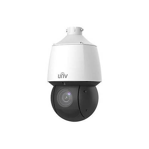 UNV IPC6424SR-X25-VF 4MP 25x Lighthunter A PTZ Dome Kamera