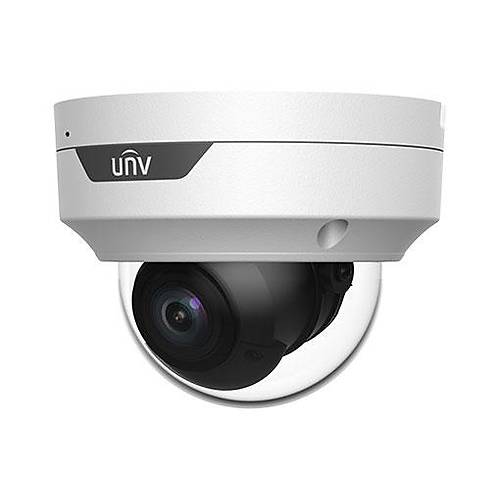 UNV IPC3532LB-ADZEK-H 2MP HD IR VF Dome Network Camera