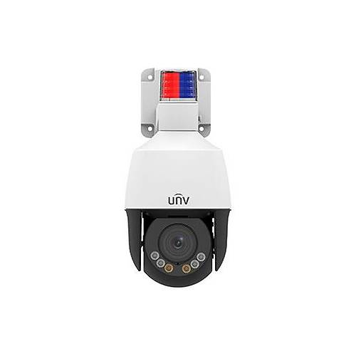 UNV IPC6312LFW-AX4C-VG 2MP IP PTZ Outdoor Kamera
