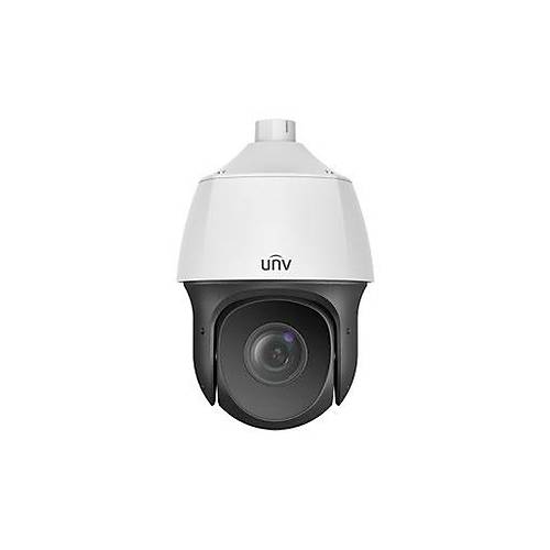 UNV IPC6612SR-X33-VG 2MP 33x Lighthunter A PTZ Dome Kamera