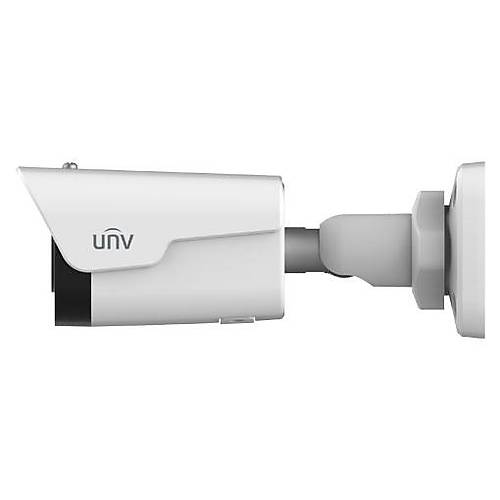 UNV IPC2122LB-ADF28KM-H 2MP HD WDR Fixed IR Bullet Network Camera