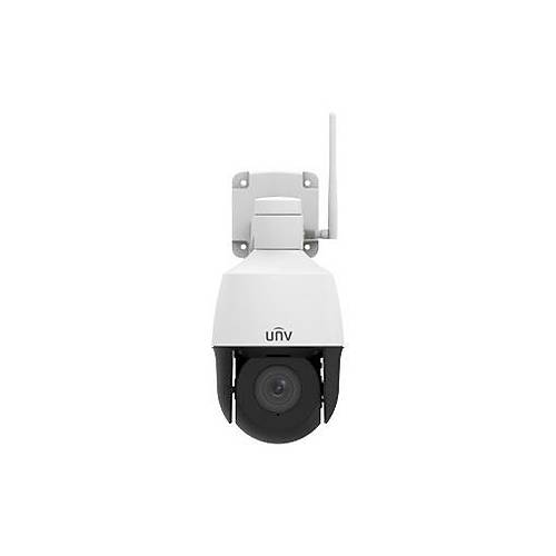 UNV IPC6312LR-AX4W-VG 2MP IP PTZ Outdoor Kamera