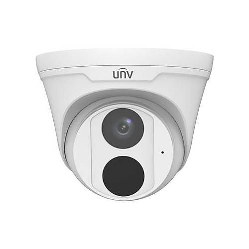 UNV IPC3612LB-ADF28K-G 2MP IP IR Dome Kamera