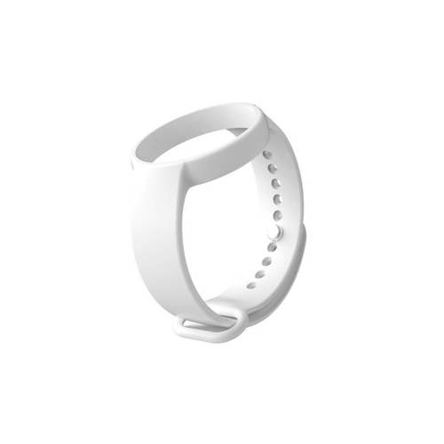 Hikvision DS-PDB-IN-Wristband Acil Durum Butonu Bileklik Aksesuar