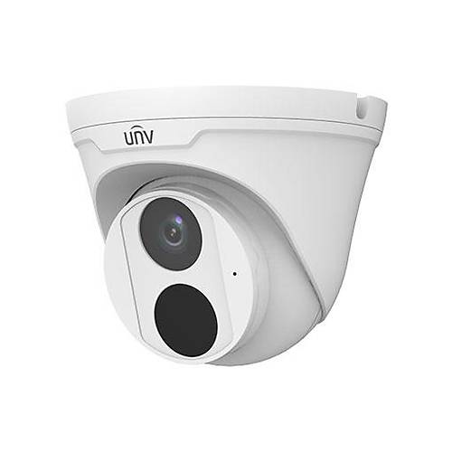 UNV IPC3612LB-ADF28K-G 2MP IP IR Dome Kamera