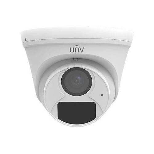 UNV UAC-T112-AF28 2MP Fixed IR Turret Analog Camera