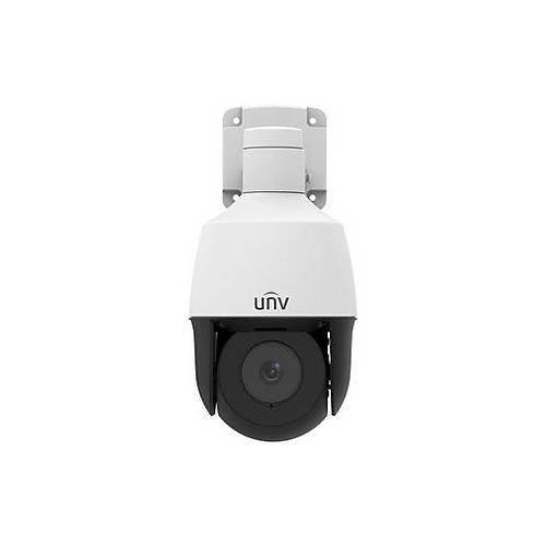 UNV IPC6312LR-AX4-VG 2MP IP PTZ Outdoor Kamera