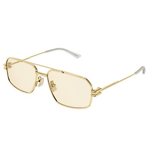 Bottega Veneta BV1128S 006