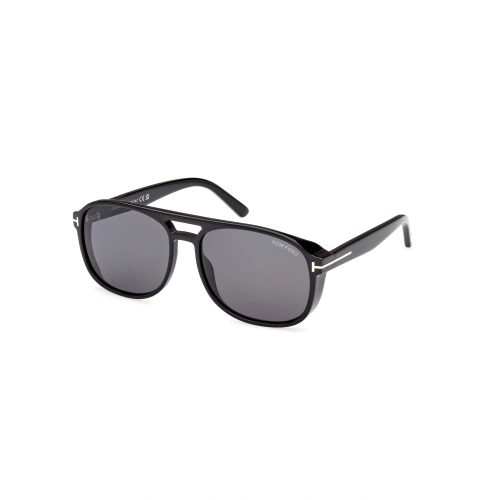 Tom Ford Rosco FT1022 01A