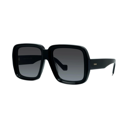 Loewe LW 40071U 01B