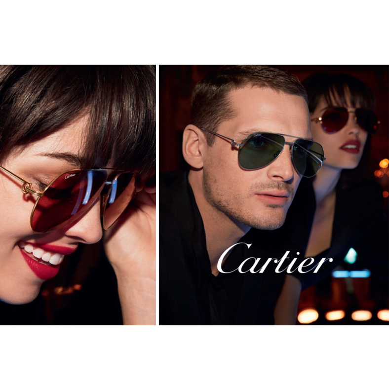 Günes gözlügü Luxury Istanbul Season sunglass shopping