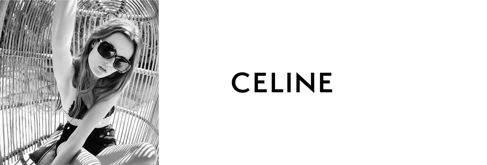 Günes gözlügü Luxury Istanbul Season sunglass Babel Optik