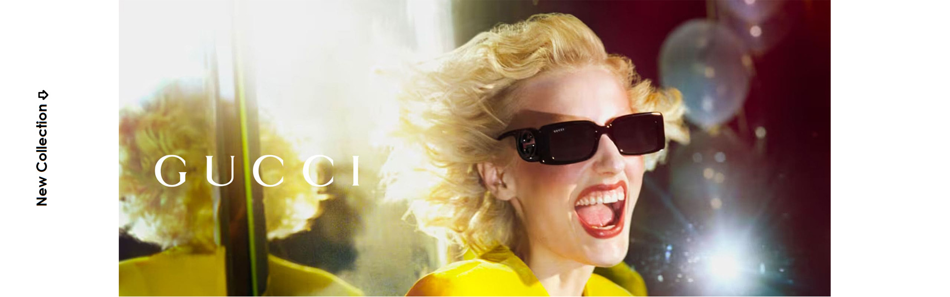 Günes gözlügü Luxury Istanbul Season sunglass Babel Optik