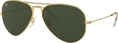 500X-500X-ray-ban-aviator-rb-3025-w0879-58-ekart-resized.webp