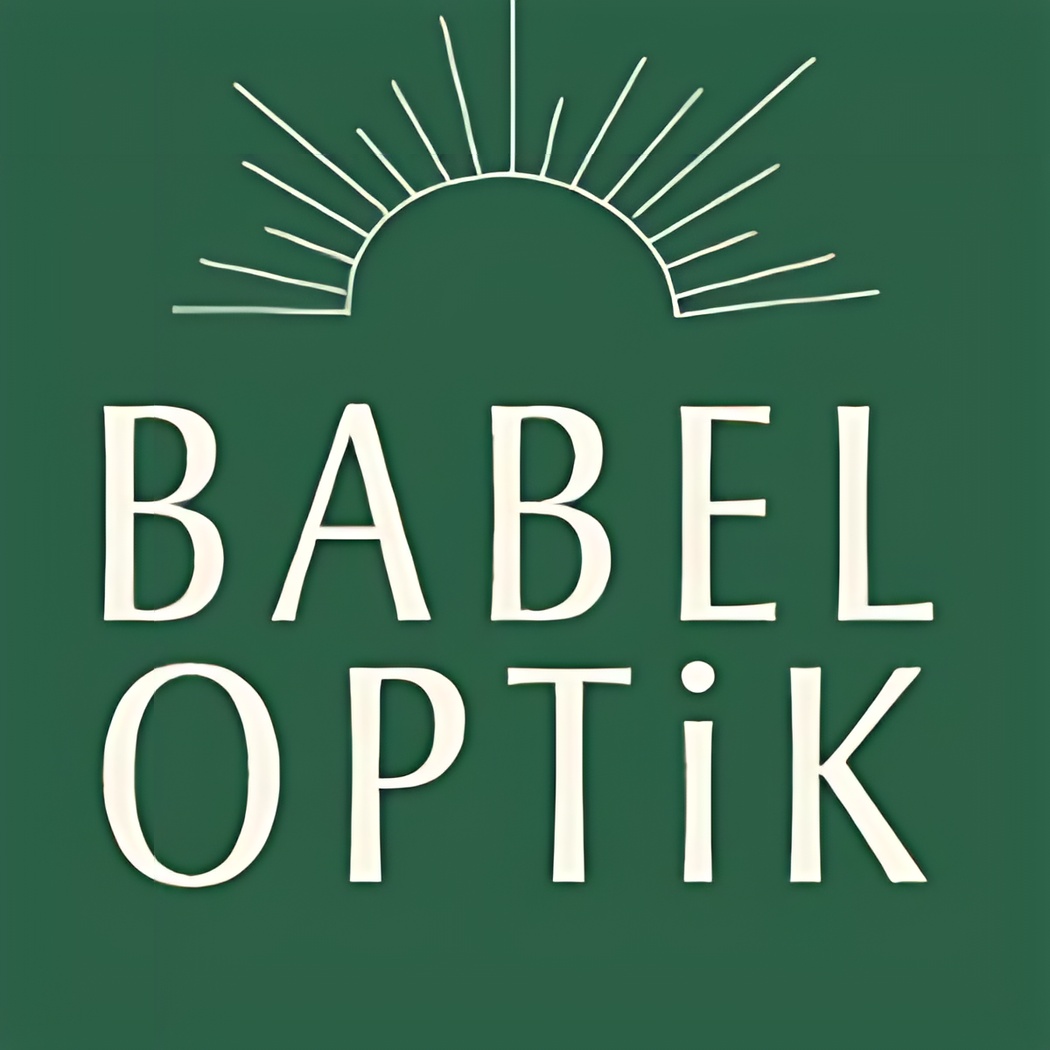 En Trend Gne Gzlkleri & Premium Markalar | raan Babel Optik