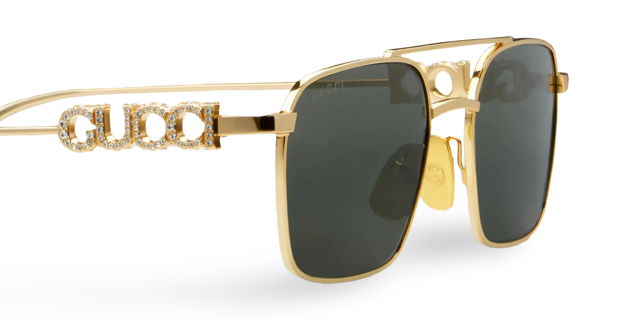 GUCCI GG 1804S 001 54 | Çırağan Babel Optik