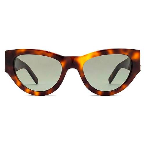 Saint Laurent Saınt Laurent SL M94 003 Güneş Gözlüğü