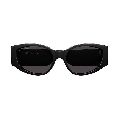 Balenciaga BB 0258S 001 58