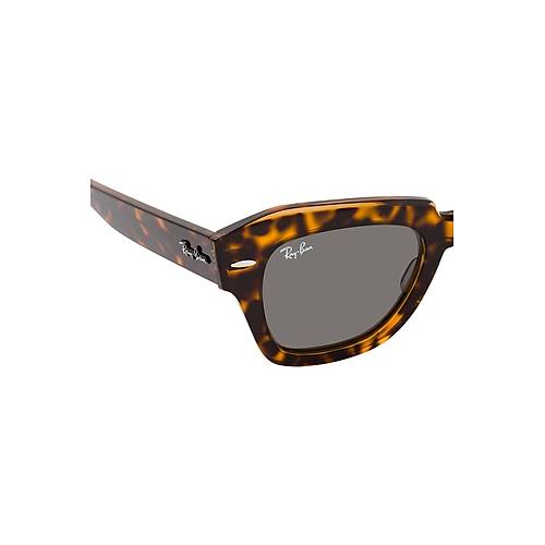 Ray-Ban Unisex Güneş Gözlüğü RB 2186 1292B1