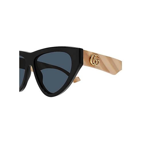 GUCCI 1333S 004 58 Kadın Güneş Gözlüğü