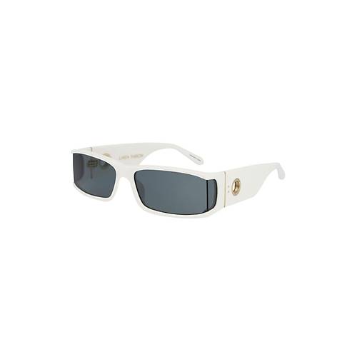 LINDA FARROW MYA LFL/1274/3 UNISEX GÜNEŞ GÖZLÜĞÜ
