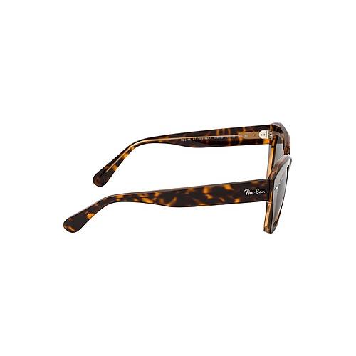 Ray-Ban Unisex Güneş Gözlüğü RB 2186 1292B1