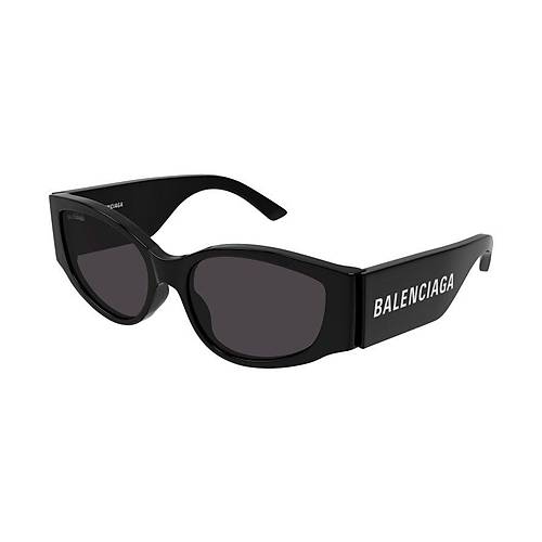 Balenciaga BB 0258S 001 58