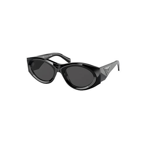 PRADA 20ZS 1AB5S0 GÜNEŞ GÖZLÜĞÜ