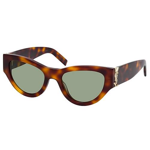 Saint Laurent Saınt Laurent SL M94 003 Güneş Gözlüğü