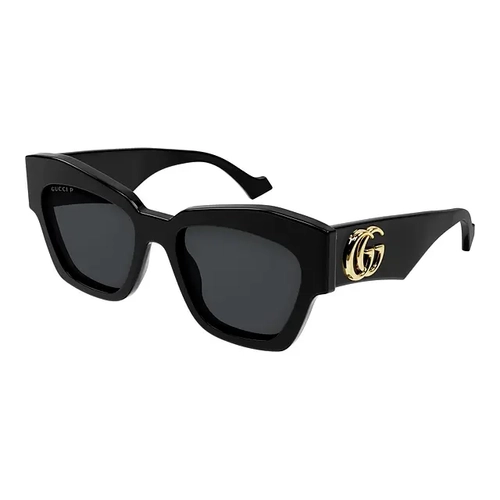 Gucci GG 1422S 002 Güneş Gözlüğü