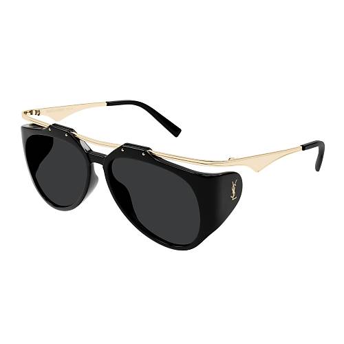 SAINT LAURENT SL M137 AMELIA 001
