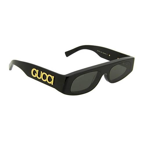 GUCCI GG 1771S 001 Güneş Gözlüğü
