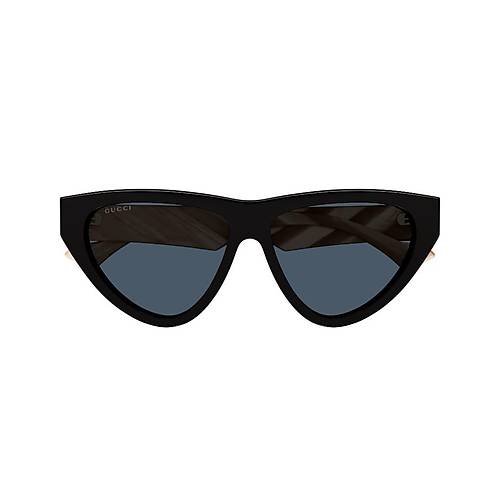 GUCCI 1333S 004 58 Kadın Güneş Gözlüğü