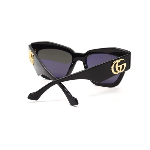 Gucci GG 1422S 002 Güneş Gözlüğü
