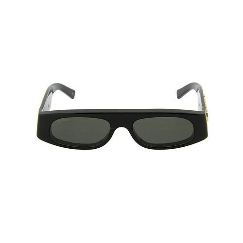 GUCCI GG 1771S 001 Güneş Gözlüğü