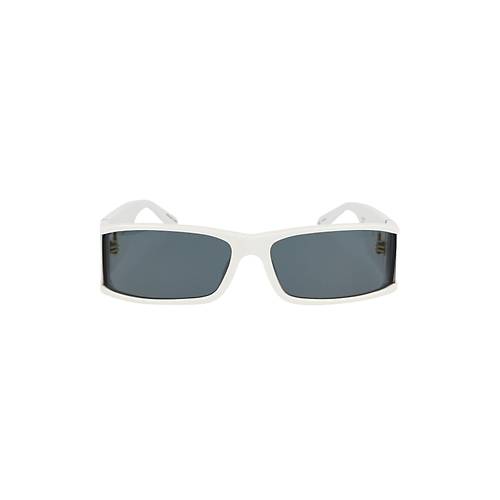 LINDA FARROW MYA LFL/1274/3 UNISEX GÜNEŞ GÖZLÜĞÜ