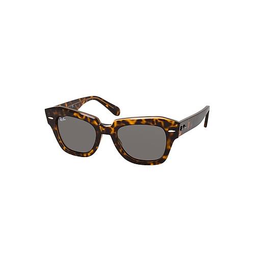 Ray-Ban Unisex Güneş Gözlüğü RB 2186 1292B1