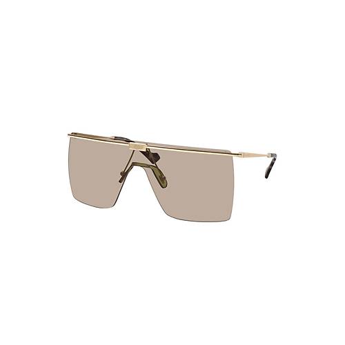 GUCCI GG1096S 002 UNISEX GÜNEŞ GÖZLÜĞÜ