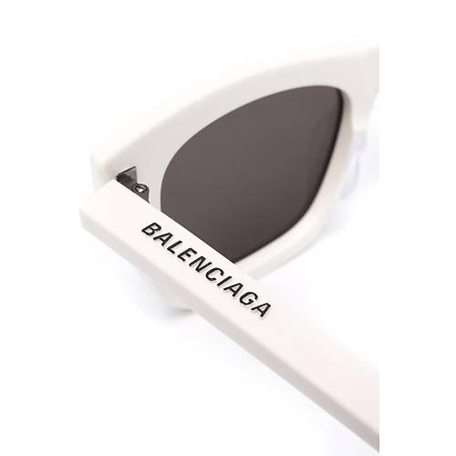 BALENCIAGA BB 0161S 004 GÜNEŞ GÖZLÜĞÜ