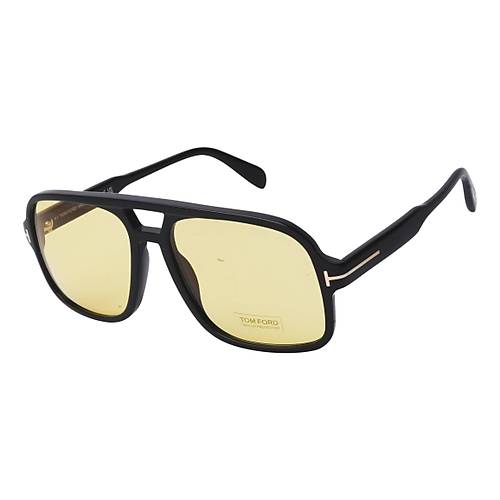Tom Ford TF 0884 01E UNISEX Gne Gzl