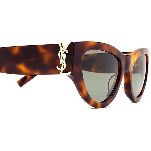 Saint Laurent Saınt Laurent SL M94 003 Güneş Gözlüğü