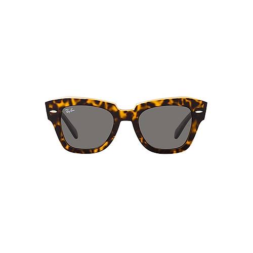 Ray-Ban Unisex Güneş Gözlüğü RB 2186 1292B1
