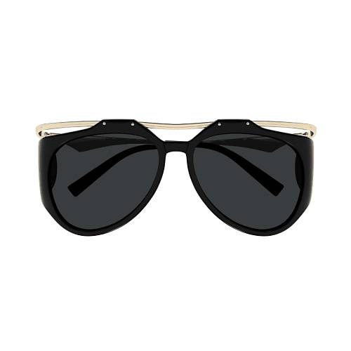 SAINT LAURENT SL M137 AMELIA 001