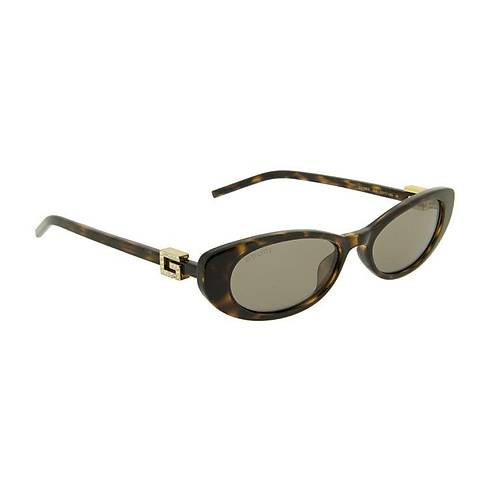 Gucci GG 1680 003 52 Kadn Gne Gzl