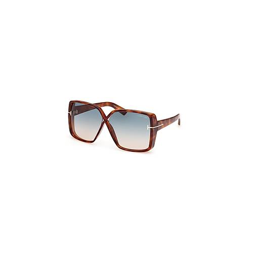 TOM FORD 1117 53P Unisex Gne Gzl