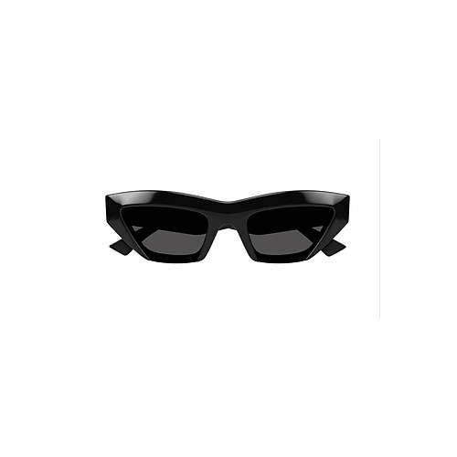 Bottega Veneta Bv1219S 001