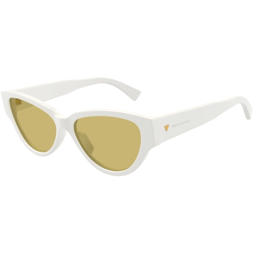 Bottega Veneta 1319S 004 GNE GZL