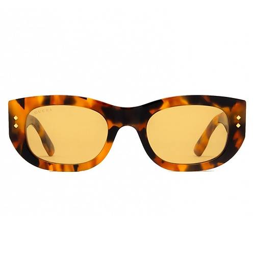 GUCCI GG1215S 004 GNE GZL